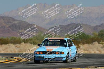 media/Oct-13-2024-Lucky Dog Racing (Sun) [[167cdb2262]]/Stint 2/2-Turn 5/